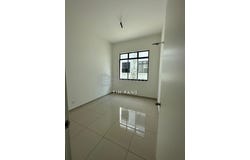 Semenyih, Selangor 43500