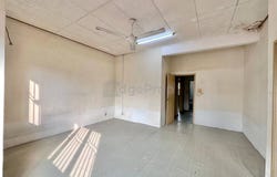 Jalan Tasik Puteri, Rawang, Selangor 48300