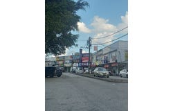 Petaling Jaya, Selangor 46300