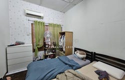 Ampang, Selangor 68000
