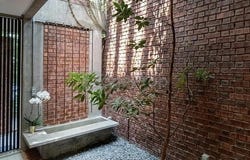 Taman Desa, Kuala Lumpur 58100