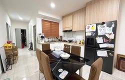 Kajang, Selangor 43000