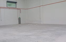 Jalan Laman Setia, Gelang Patah, Johor 81500