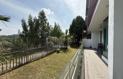 Jalan Elektron, Denai Alam, Selangor 40160