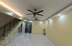Semenyih, Selangor 43500