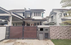 Klang, Selangor 41050