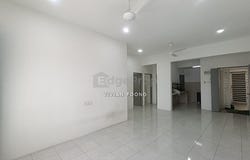 Jalan Meru Aman 1, Ipoh, Perak 31200