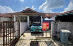 Telok Panglima Garang, Selangor 42500