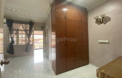 Jalan Prima, Puchong, Selangor 47150