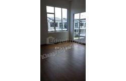 bandar bestari, Klang, Selangor 41200