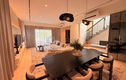 Jalan DC, Rawang, Selangor 48050