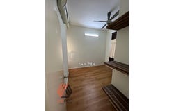 Off Jalan Kemuning Prima, Kemuning Utama, 42450, Selangor, Kota Kemuning, Selangor 42450