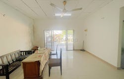 Kapar, Selangor 42200