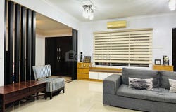 Cheras, Selangor 43200