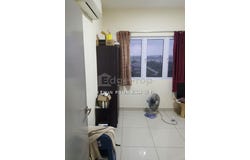 Taman Mas Sepang, 47100, Selangor, Puchong, Selangor 47130