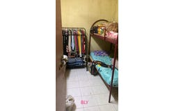 Klang, Selangor 41200