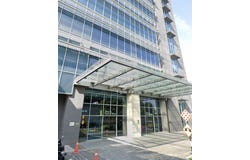 Bangsar, 59200 Kuala Lumpur, Bangsar, Kuala Lumpur 59200