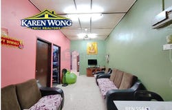 Sungai Petani, Kedah 08000