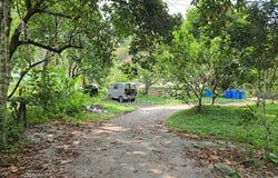 Hulu Langat, Selangor 43100