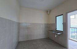 Jalan Astaka 1/KU2, Klang, Selangor 41050
