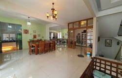 Kajang Perdana, Kajang, Selangor 43000