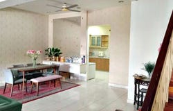 Kemuning Utama, Kota Kemuning, Selangor, Shah Alam, Selangor 40400