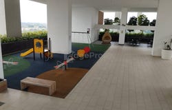 Lorong Haji Bachee, 75100, Melaka, Melaka Raya, Melaka 75100