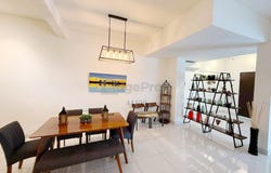 Iskandar Puteri, Johor 79100