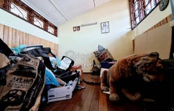 Jalan SS3, Petaling Jaya, Selangor 47300