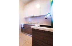 Jalan Perdana, Pandan Perdana, Selangor 55300