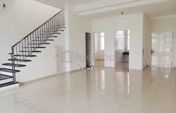 Semenyih, Selangor 43700
