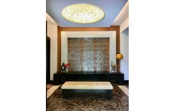 Jalan Abdullah, Lorong Abdullah, Bangsar, Kuala Lumpur 59100