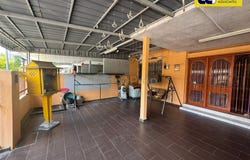 Ipoh, Perak 30100