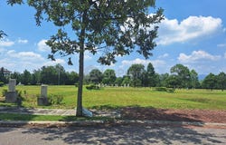 Semenyih, Selangor 43500