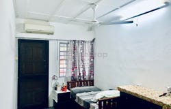 Melawati, Ampang, Kuala Lumpur 53100