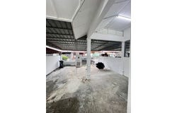 Johor Bahru, Johor 81200