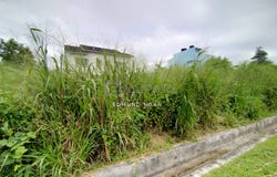 Jalan Prima, Puchong, Selangor 47150