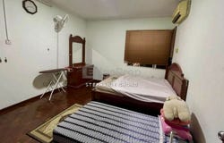 Seksyen 11, 59100, Selangor, Petaling Jaya, Selangor 46200