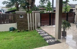 Petaling Jaya, Selangor 47300