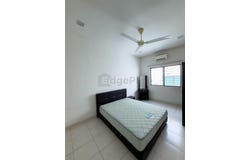 Setia Alam, Selangor 40170
