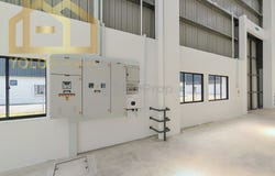 Bandar Bukit Raja Klang , Klang, Selangor 42100