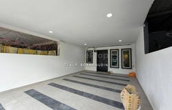 Jalan TKP, Kajang, Selangor 43000
