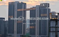 Axon Bukit Bintang, Bukit Bintang, Kuala Lumpur 55100