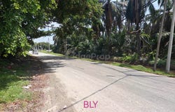 Klang, Selangor 41050