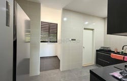 Iskandar Puteri (Nusajaya), Johor 79250