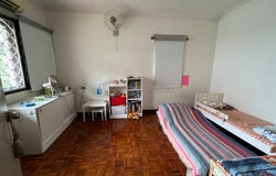 Bangsar, Kuala Lumpur 59000