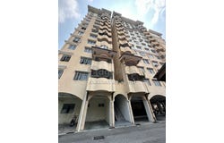 , Bandar Seri Putra, Bangi, 43000, Selangor, Bangi, Selangor 43000