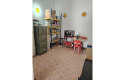 Melawati, Ampang, Kuala Lumpur 53100
