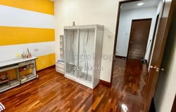 Jalan Alam Damai, Alam Damai Jasa, Cheras, Kuala Lumpur 56100