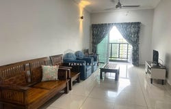 43500, Selangor, Kajang, Selangor 43000